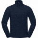 Norrona Warm Two Norrona Jacket - Men's, Indigo Night, Large, 5227-20 2295 L