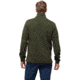 Norrona Warm2 Jacket - Mens, Olive Night, Medium, 5227-20-3301-M
