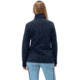 Norrona Warm2 Jacket - Womens, Indigo Night, Small, 5228-20-2295-S