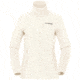 Norrona Warm2 Jacket - Womens, Snowdrop, Medium, 5228-20-9940-M