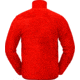 Norrona Warm3 Jacket - Mens, Arednalin, Medium, 5207-20-5630-M