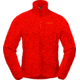 Norrona Warm3 Jacket - Mens, Arednalin, Medium, 5207-20-5630-M