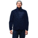 Norrona Warm3 Jacket - Mens, Indigo Night, Extra Large, 5207-20-2295-XL