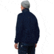 Norrona Warm3 Jacket - Mens, Indigo Night, Extra Large, 5207-20-2295-XL