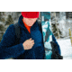 Norrona Warm3 Jacket - Mens, Indigo Night, Extra Large, 5207-20-2295-XL