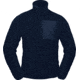 Norrona Warm3 Jacket - Mens, Indigo Night, Extra Large, 5207-20-2295-XL