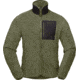 Norrona Warm3 Jacket - Mens, Olive Night, Extra Large, 5207-20-3301-XL