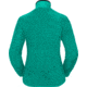 Norrona Warm3 Jacket - Womens, Arcadia, Medium, 5210-20-1171-M