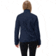 Norrona Warm3 Jacket - Womens, Indigo Night, Medium, 5210-20-2295-M