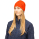 Norrona Warmwool Two Beanie, Arednalin Red, Largearge/Extra Largearge, 5223-22 5630 L/XL