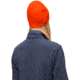 Norrona Warmwool Two Beanie, Arednalin Red, Largearge/Extra Largearge, 5223-22 5630 L/XL