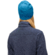 Norrona Warmwool Two Beanie, Hawaiian Surf, SmallMediumaLargeLarge/MediumediuMedium, 5223-22 6610 S/M