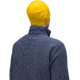 Norrona Warmwool Two Beanie, Sulphur, Largearge/Extra Largearge, 5223-22 5010 L/XL