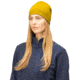 Norrona Warmwool Two Beanie, Sulphur, Largearge/Extra Largearge, 5223-22 5010 L/XL