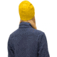 Norrona Warmwool Two Beanie, Sulphur, Largearge/Extra Largearge, 5223-22 5010 L/XL
