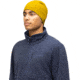 Norrona Warmwool Two Beanie, Sulphur, Largearge/Extra Largearge, 5223-22 5010 L/XL