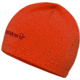 Norrona Warmwool2 Beanie, Arednalin, One Size, 5223-22-5630-OS