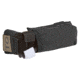 North American Rescue Combat Application Tourniquet Holder, Black, NAR30-0057