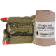 North American Rescue Emergency Trauma Dressing, 4 Inch, 4 Inch, NAR30-0031