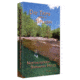 Northeast Swimming Holes, Pancho Doll, Publisher - Running Water Pub