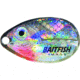 Northland Baitfish Float'N Spin