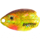 Northland Baitfish Float'N Spin
