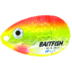 Northland Baitfish Float'N Spin