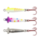 Northland Fishing Tackle Bro Bug Spoon, Assorted, 1/16 oz, NL-BBS2K-3-99