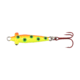 Northland Fishing Tackle Bro Bug Spoon, Sneeze, 1/16 oz, NL-BBS2-1065