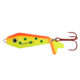 Northland Fishing Tackle Buck-Shot Coffin Spoon, Sneeze, 3/8 oz, NL-BRCS5-1065