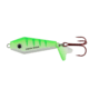 Northland Fishing Tackle Buck-Shot Coffin Spoon, UV Glo Perch, 3/8 oz, NL-BRCS5-220