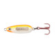 Northland Fishing Tackle Glass Buck-Shot Spoon, Super-Glo Chub, 1/8 oz, NL-GBRS3-24