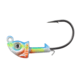 Northland Fishing Tackle Mimic Swim Jig, Sexy Shad, 1/4oz, NL-MSBJ4-32