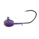 Northland Fishing Tackle MVP Jig, Purpledescent, 1/8oz, NL-MVPJ3-46