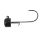Northland Fishing Tackle Nedster Lure, Black, 5/16oz, NL-NDJH45-3