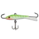 Northland Fishing Tackle Puppet Minnow Lure, Glo Perch, 9/16 oz, NL-PMD4-20