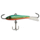 Northland Fishing Tackle Puppet Minnow Lure, Hot Blue Chub, 1/ oz, NL-PMD5-24