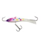 Northland Fishing Tackle Puppet Minnow Lure, Purple Wonder, 1/ oz, NL-PMD5-465