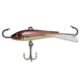 Northland Fishing Tackle Puppet Minnow Lure, Rusty Crawfish, 5/16 oz, NL-PMD3-47
