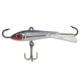 Northland Fishing Tackle Puppet Minnow Lure, Silver Shiner, 9/16 oz, NL-PMD4-11