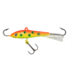 Northland Fishing Tackle Puppet Minnow Lure, Sneeze, 5/16 oz, NL-PMD3-1065
