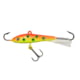 Northland Fishing Tackle Puppet Minnow Lure, Sneeze, 1/ oz, NL-PMD5-1065