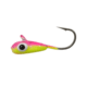Northland Fishing Tackle Tungsten Gill-Getter Jig, Fruit Fly, 1/28 oz, NL-TGGJ12-62