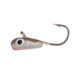 Northland Fishing Tackle Tungsten Gill-Getter Jig, Woodtick, 1/16 oz, NL-TGGJ10-87