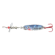 Northland Fishing Tackle Whistler Spoon, Silver Shiner, 1/8 oz, WHS3-11