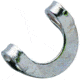Northland Folded Clevis