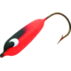 Northland Gum-Drop Floater Number 4 3/Cd Crawdad, PJ4-8