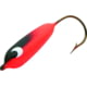 Northland Fishing Tackle Gum-Drop Floater Number 4 3/Cd Crawdad, PJ4-8