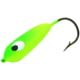 Northland Fishing Tackle Gum-Drop Floater Number 4 3/Cd Parakeet, PJ4-1015