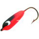 Northland Gum-Drop StingN Floater #2, Crawdad, PS2-8